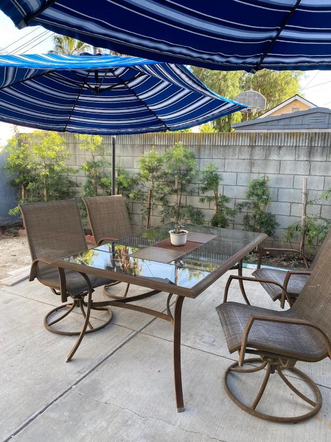 Private Room In Los Angeles La With Tv & Wifi & Ac & View Of Hollywood Sign & Private Fridge & Shared Kitchen!!! エクステリア 写真